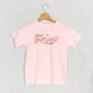 Golf Girlies Club (Kids) Ivy + Cloth