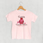 Cupid's Cupcake Palace (Kids) Ivy + Cloth