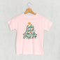 Little Full, Lotta Sap (Kids) Ivy + Cloth