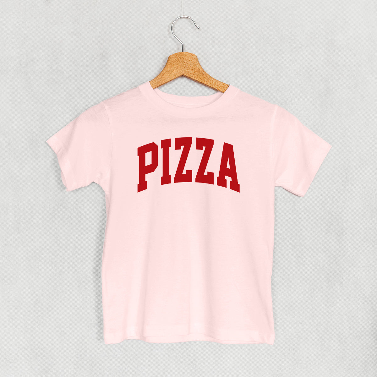 Pizza Arch (Kids) Ivy + Cloth