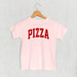 Pizza Arch (Kids) Ivy + Cloth