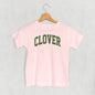 Clover Arch (Kids) Ivy + Cloth