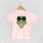 St. Patricks Dino Sunglasses (Kids) Ivy + Cloth