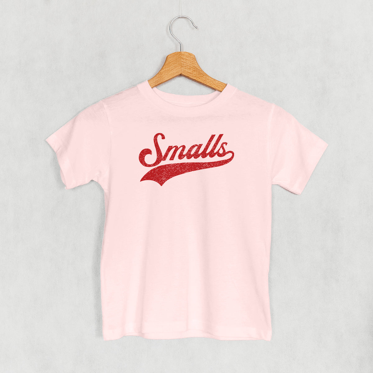 Smalls (Kids) Ivy + Cloth