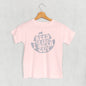Need An Ark I Noah Guy (Kids) Ivy + Cloth