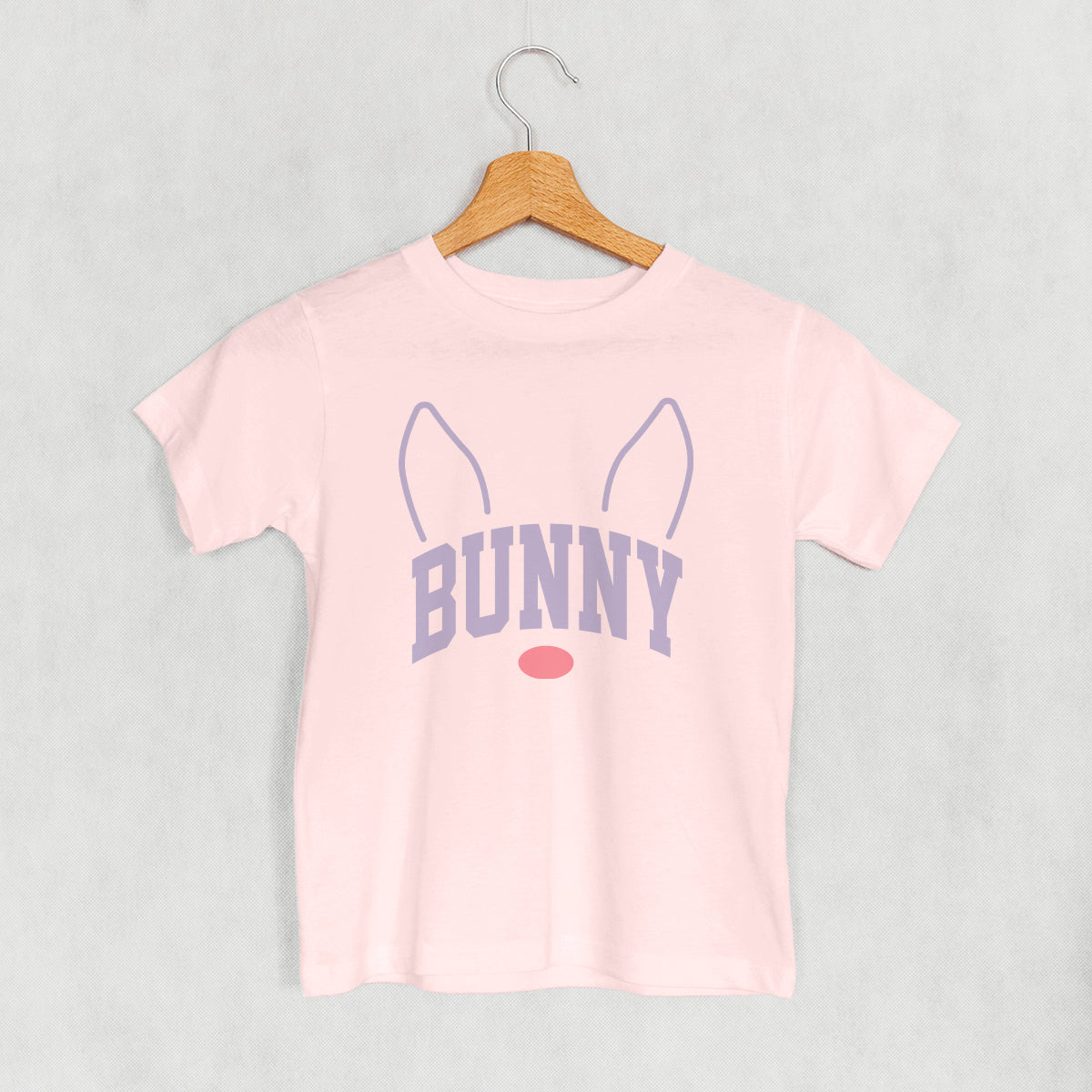 Bunny Arch (Kids) Ivy + Cloth