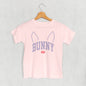Bunny Arch (Kids) Ivy + Cloth