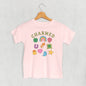 Charmed (Kids) Ivy + Cloth