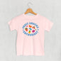Fruit Snacks Enthusiast (Kids) Ivy + Cloth