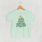 Little Full, Lotta Sap (Kids) Ivy + Cloth