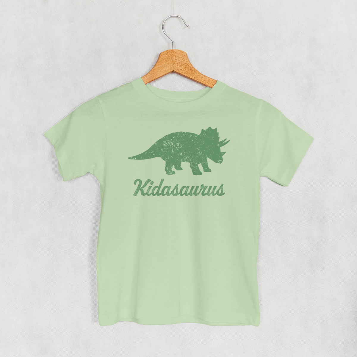 Kidasaurus (Kids) Ivy + Cloth