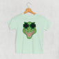 St. Patricks Dino Sunglasses (Kids) Ivy + Cloth