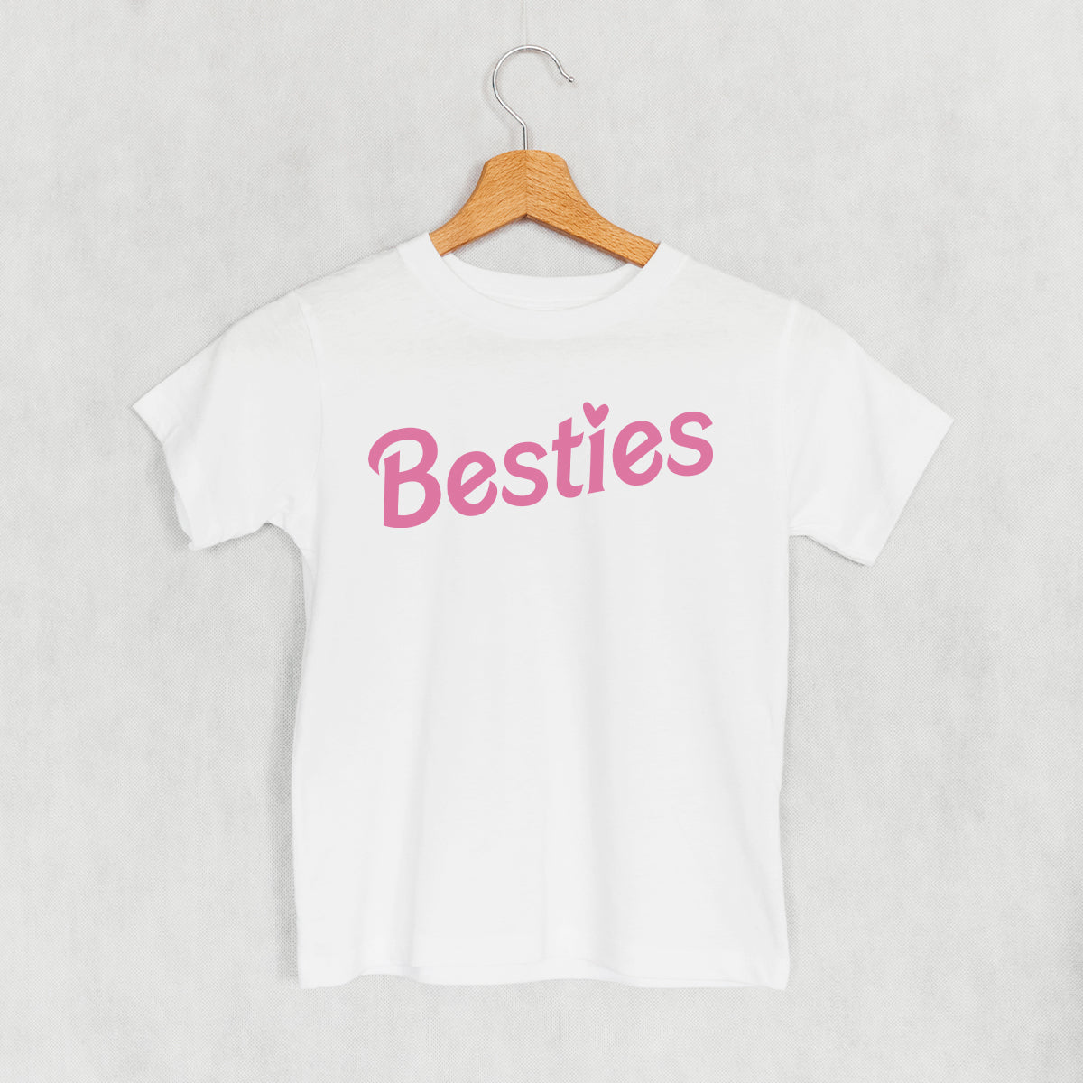 Besties Ivy + Cloth