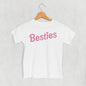 Besties Ivy + Cloth
