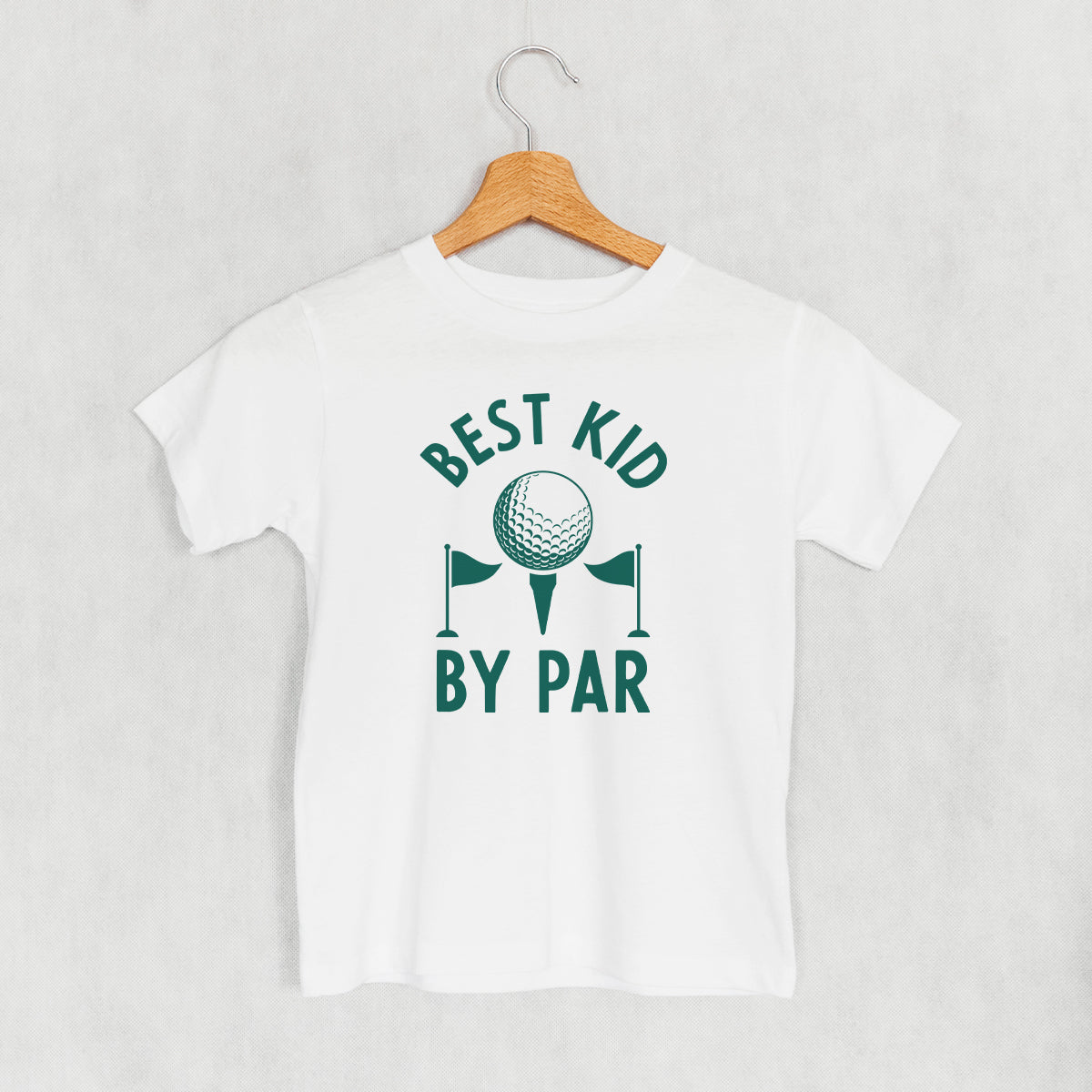 Best Kid By Par Arc (Kids) Ivy + Cloth