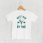 Best Kid By Par Arc (Kids) Ivy + Cloth
