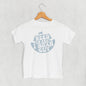 Need An Ark I Noah Guy (Kids) Ivy + Cloth