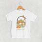 Bunny Bait (Kids) Ivy + Cloth