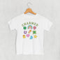 Charmed (Kids) Ivy + Cloth