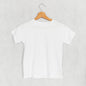 Kids Tee Blank Ivy + Cloth