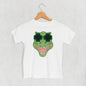 St. Patricks Dino Sunglasses (Kids) Ivy + Cloth