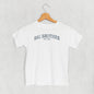 Big Brother Est 2026 (Kids) Ivy + Cloth