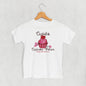 Cupid's Cupcake Palace (Kids) Ivy + Cloth