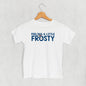 Feeling A Little Frosty (Kids) Ivy + Cloth