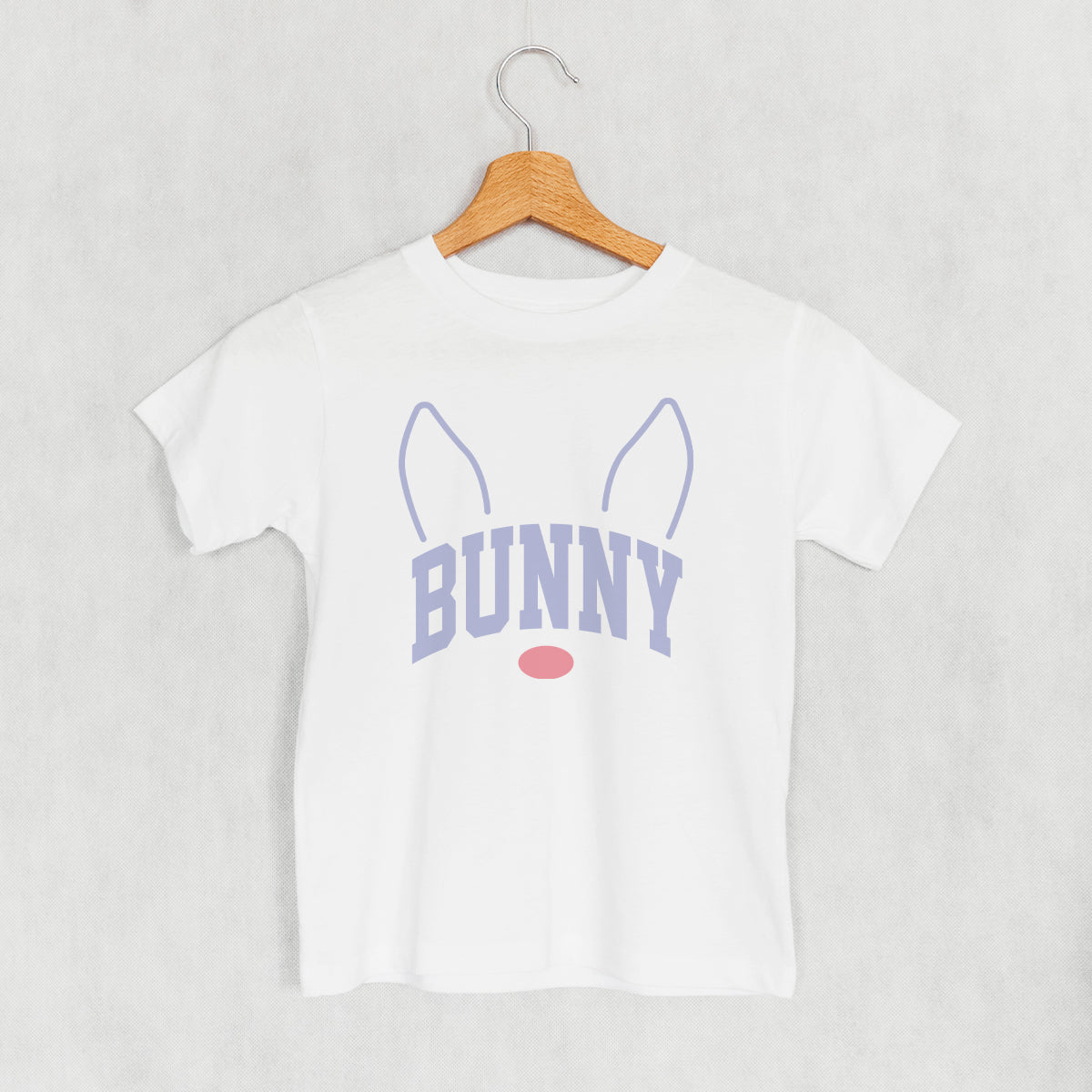 Bunny Arch (Kids) Ivy + Cloth
