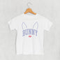 Bunny Arch (Kids) Ivy + Cloth