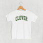 Clover Arch (Kids) Ivy + Cloth