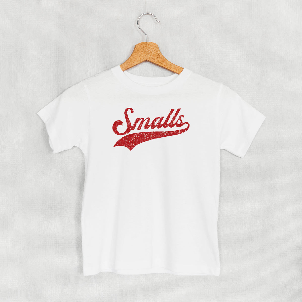 Smalls (Kids) Ivy + Cloth
