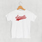 Smalls (Kids) Ivy + Cloth