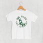 We Ride At Dawn (Kids) Ivy + Cloth