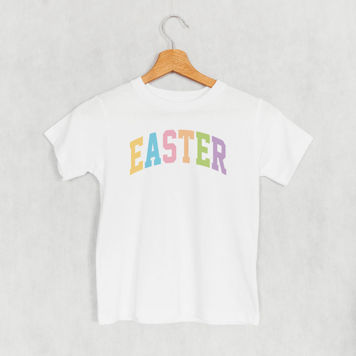 Easter Arch (Kids) Ivy + Cloth