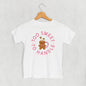Too Sweet To Handle (Kids) Ivy + Cloth