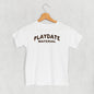 Playdate Material (Kids) Ivy + Cloth