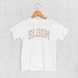 Bloom Arch (Kids) Ivy + Cloth