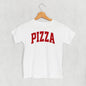 Pizza Arch (Kids) Ivy + Cloth