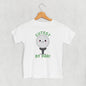 Cutest By Par (Kids) Ivy + Cloth