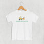 Digging Into Easter (Kids) Ivy + Cloth