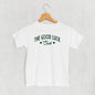 The Good Luck Club (Kids) Ivy + Cloth