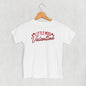 Little Miss Valentine (Kids) Ivy + Cloth