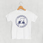 Daddy's Lil' Caddy (Kids) Ivy + Cloth