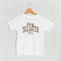 Tiny Tailgater (Kids) Ivy + Cloth