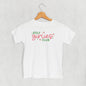 Golf Girlies Club (Kids) Ivy + Cloth