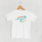 Easter-Saurus Rex (Kids) Ivy + Cloth