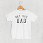 Rad Like Dad (Kids) Ivy + Cloth