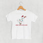 Merry Goose On The Loose (Kids) Ivy + Cloth