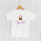 Just A Little Egg-Stra (Kids) Ivy + Cloth